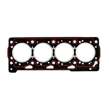 Imagem de Junta de Cabeçote Volkswagen Gol 1000 Saveiro Polo Seat Ibiza - 1.0 - AT 8V/16V (036103383M)