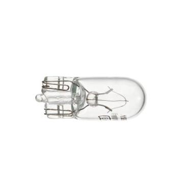 Imagem de Lampada Painel Haloway 12v 3w - PHILIPS / HALOWAY