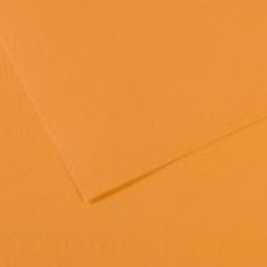 Imagem de Papel Mi-Teintes Terre de Sienne Canson 160g - CANSON DO BRASIL