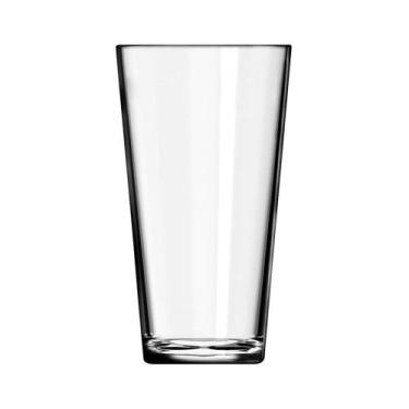 Imagem de Copo Long Drink 350mL Cairo Colorex