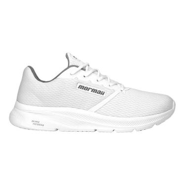 Imagem de Tênis Mormaii Soul Cor:;Tamanho:34-Unissex