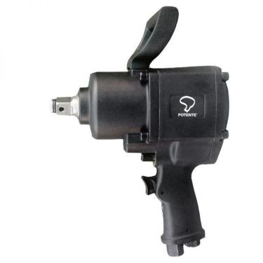 Imagem de Chave De Impacto 3/4 1600Nm Potente