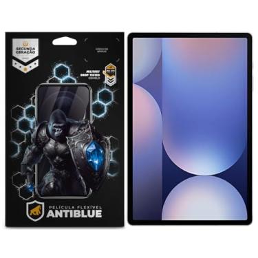 Imagem de Gshield Película AntiBlue para Samsung Galaxy Tab (S10 Plus)