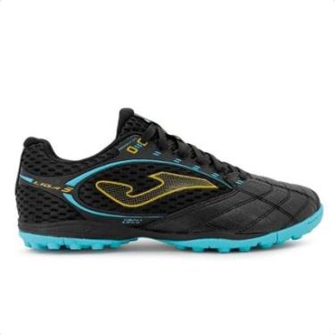 Imagem de Chuteira Society Joma Liga 5-Masculino