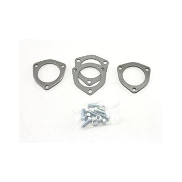 Imagem de Patriot Exhaust Flange do coletor de exaustão H7259 de 6,35 cm (2-1/2")