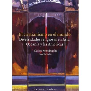 Imagem de El cristianismo en el mundo.  - Espanhol