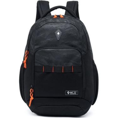 Imagem de Mochila De Costas - Mcd0040 - Mcd