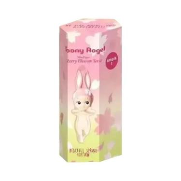 Imagem de Edição Limitada Sonny Angel Cherry Blossom Series Blind Box Mini Figur