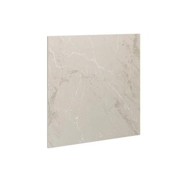 Imagem de Fechamento De Cozinha Modulado Painel De Edição Para Malta 2648 61x60x1.5cm Petra