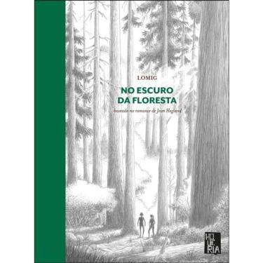 Imagem de Joe, A Pirata