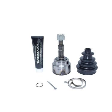 Imagem de Junta Homocinética Lado Roda - Corsa 2002 A 2012 / Corsa Sedan 2003 A 2012 / Meriva 2003 A 2013 / Montana 2004 A 2012 - 546.6024