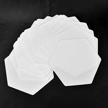 Imagem de 20 PCS Silicone Não Deslizamento para Pranchas de Surf, Almofada de Deck Adesivo para Tábuas curtas/Tábuas, Estrondo I-Slip, Surfboard G e Estabilidade e Fácil de Instalar