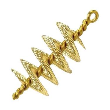 Imagem de Anti chama fiat 1050/1300 76/ - DOFAB