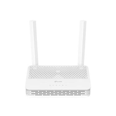 Imagem de Ont Roteador Wireless Dual Band Xpon Ac1200 Xc220-g3 Nacional - TP-LIN