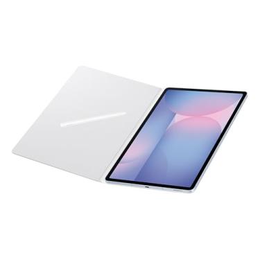 Imagem de Galaxy Tab S10 FE 5G