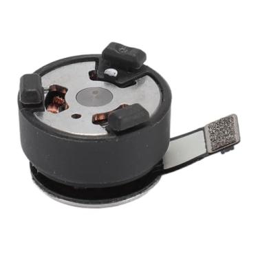 Imagem de Naroote Acessórios do Estabilizador da Câmera do Drone, Parte Motor Estabilizador Drone Câmera Original Metal Fit Confiable Professional Instalação para Substituição (P MOTOR DE MACOS)