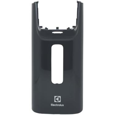 Imagem de Painel Frontal Preto Para Purificador de Água Electrolux Modelo PE15P Original