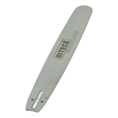 Imagem de Sabre 20pol /50cm Maciço Motosserra - 038/380/390/460