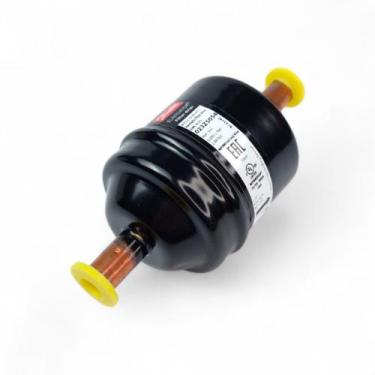 Imagem de Filtro secador 3/8 dml 053 solda 023z5054 danfoss