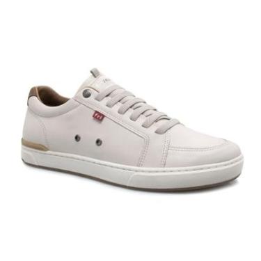 Imagem de Sapatênis Masculino Ferricelli ACC62401-Masculino