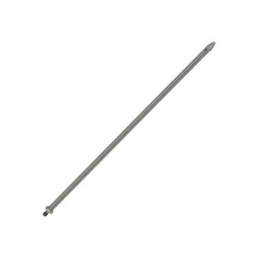 Imagem de Cabo Prolongador Aquario AC-13 Marinox 60CM