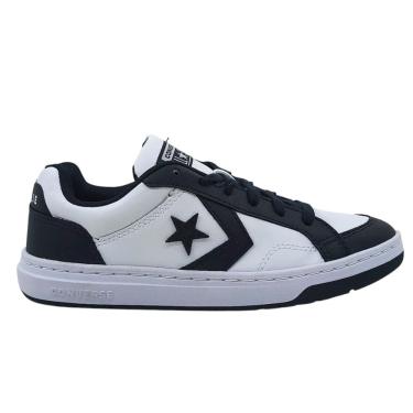 Imagem de Tênis Unissex Casual  Dia a Dia Passeio Pro Blaze Classic All Star Co0594