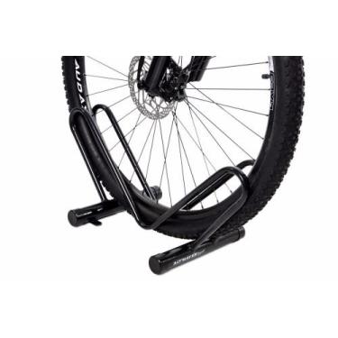 Imagem de Bicicletario Chão Individual Altmayer Horizontal