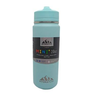 Imagem de Garrafa de Agua Hydrapeak Mini 600ML - Alpine 1043368