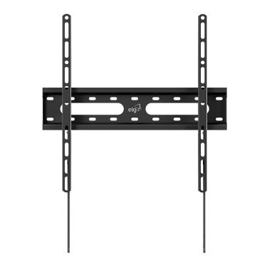 Imagem de Suporte Fixo de Parede de 32" a 77" ELG FIX400