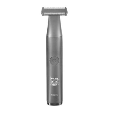 Imagem de Aparador de pelos SmartBlade be emotion MEN