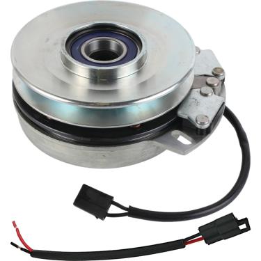 Imagem de Outdoor Power Xtreme Equipment X0005A Embreagem PTO compatível com/substituição para Ariens PM34Z, Zoom 2550XL, Zoom 2552XL, Zoom 2560XL & Zoom Series, Encore YJ1840, YJ2044, YJ2348 Gravely GR