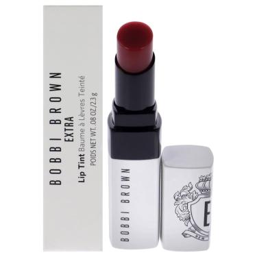 Imagem de Batom Bobbi Brown Extra Lip Tint 619 Bare Raspberry 2,3 ml
