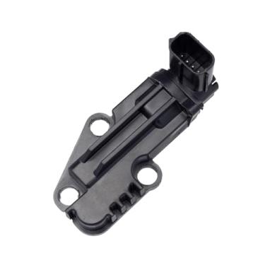 Imagem de Sensor Atuador De Marcha Lenta Condor Cg 160 Titan Esd 2016/2023 - Cg 160 Titan Ex 2016/20223 - Cg 160 Titan Ces 2016/2023