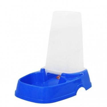 Imagem de Bompet Comedouro e Bebedouro Automático 3L