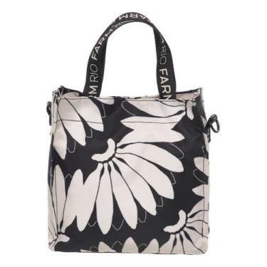 Imagem de Bolsa Farm Mimo Copabanana Original 78321599 - me leva