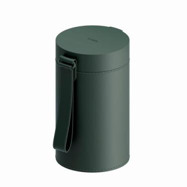 Imagem de Bolsa de transporte XGIMI MoGo 3 Pro portátil impermeável verde