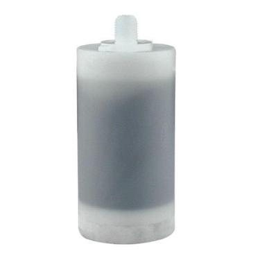 Imagem de Refil para Torneira Filtro ABS