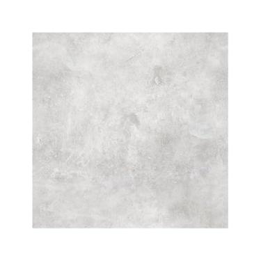 Imagem de Placa Adesiva para Parede Cozinha,Papel de Parede Autoadesivo Cimento Queimado ViníLico Sala, Quarto, EscritóRio Prova Dagua(10M ALTURA X 50CM LARGURA)