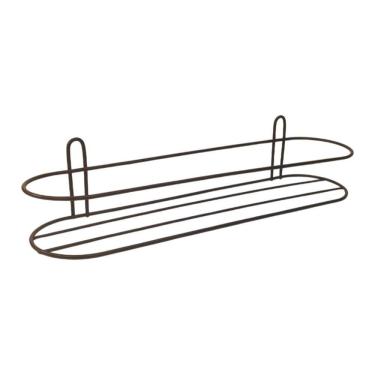 Imagem de Suporte Ferro Para Porta Tempero
