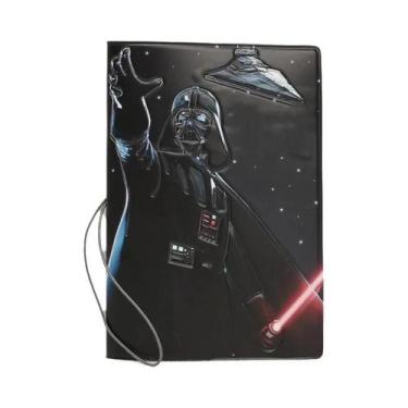 Imagem de Frozen Elsa Mickey Winnie Disney PU Capa Para Passaporte Impressão De 