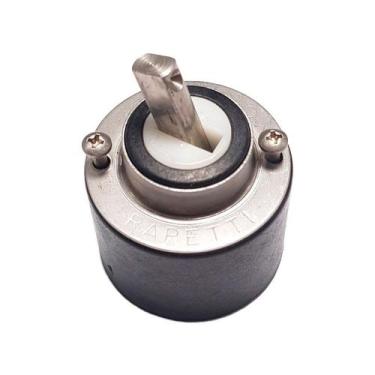 Imagem de Reparo Monocomando Deca original Rapetti Decamix Alpha 2266 2993 - 442