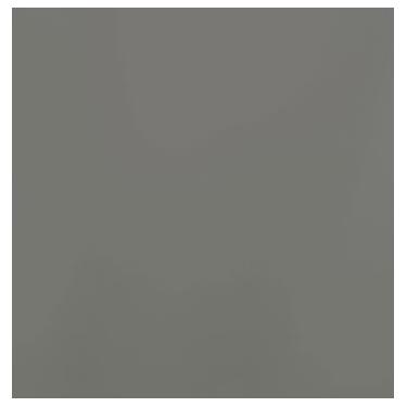 Imagem de Mesa retrátil para escritório, home office, cantinho do café, quanto, penteadeira, entre outros.(Cinza Escuro/suporte prata,60x30cm)