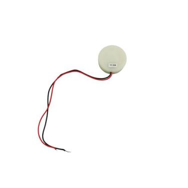 Imagem de Capsula de telefone sem fio panasonic-original