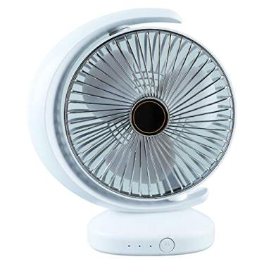 Imagem de Zhjvihx Massas de Ossos, Ferrenta de Cartão de Impressionamento de Livro Diy Conveniente MultioMo para Scrapbooking para Fazer Carrinho para Costura