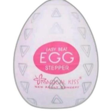 Imagem de Vibrador Feminino Corporal Vibrador Golfinho Aveludado 005 - Luh  Impo