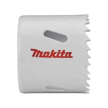 Imagem de Serra Copo Makita Bimetal D-17033 25mm