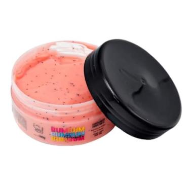 Imagem de SOUL HIDR ESFOLIANTE CORPO PESSEGO BUMBUM 180G