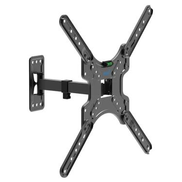 Imagem de Suporte Articulado para TV 26 Polegadas à  65 Polegadas ELG MT400AR