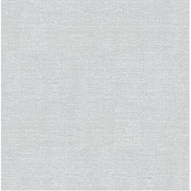 Imagem de Papel De Parede Com Revestimento Shark Brasil