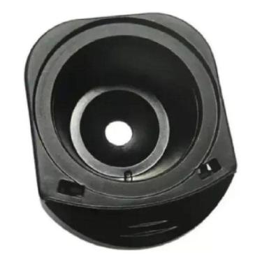 Imagem de 2X Gaveta Suporte Porta Capsula Cafeteira Dolce Gusto Genio